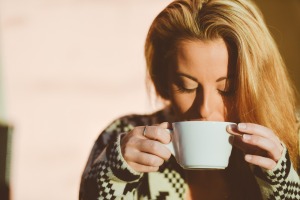 Northern Territory, AU Best Coffee - Healthy Reasons to Drink Coffee
